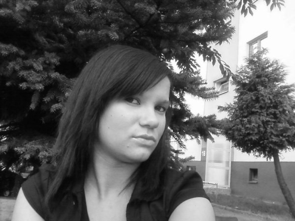 Wpis karolinkkaaa