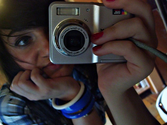 Out. ;/