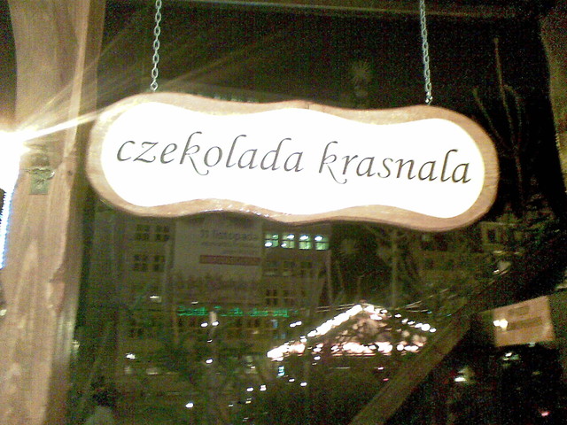 Sodko