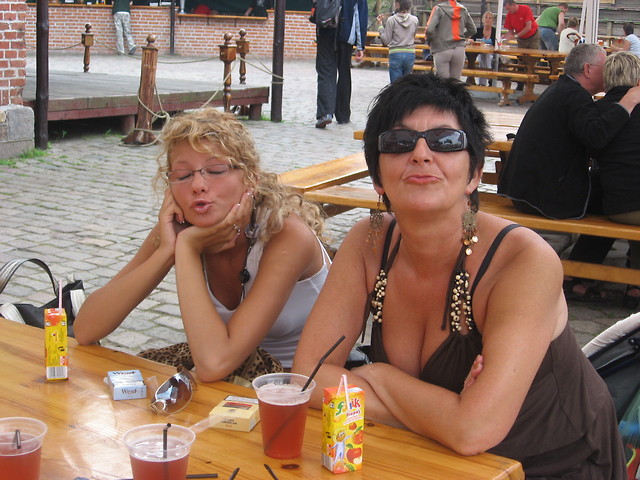 Wpis merciczka