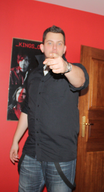 Kings.!