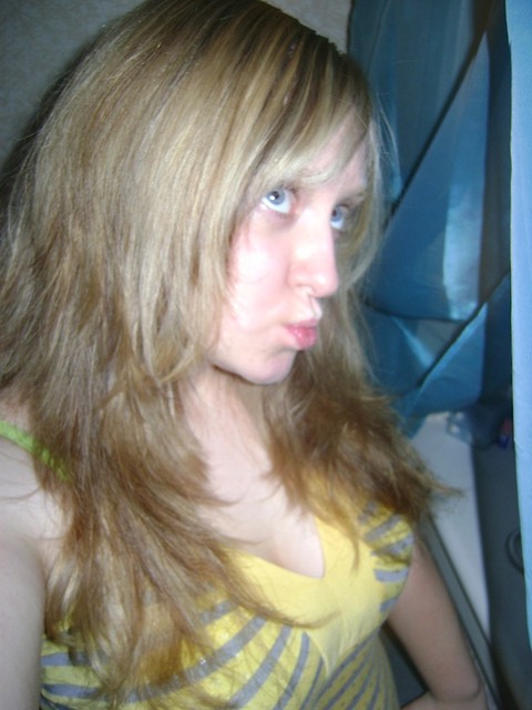 Olciiaaa . 