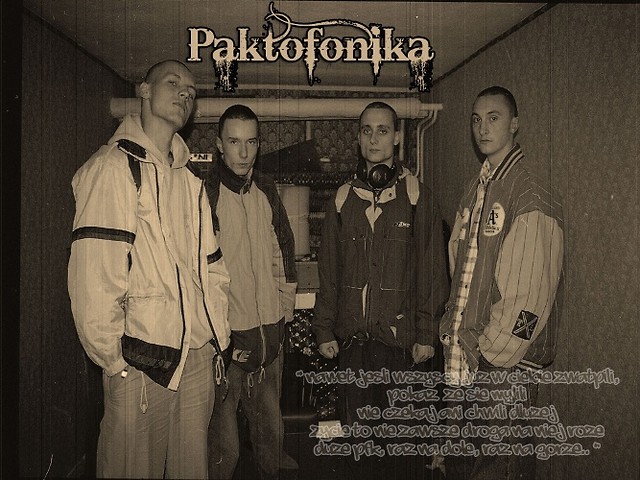 Wpis ilikelolipopxd