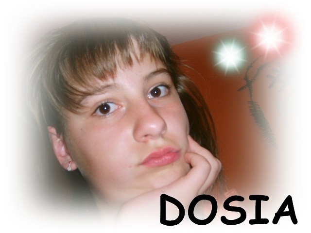 Wpis dosia9080