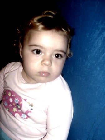 sesja: fot. p.B.L