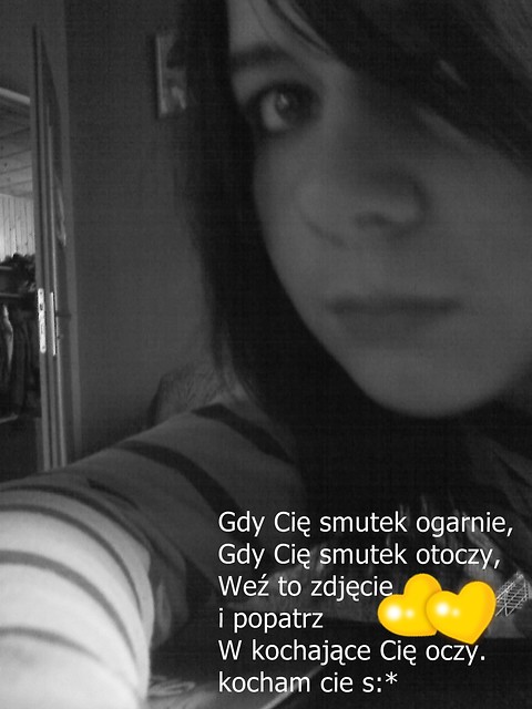 Wpis narzeczonaazdosmierci
