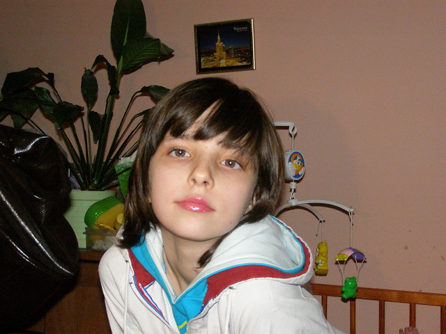 te stareeeeeeeeeeeee
