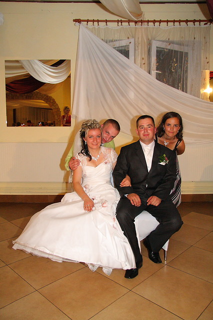 Wpis oluska886