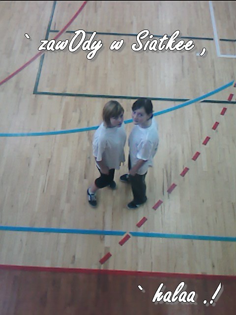 ` zawOdy .  
