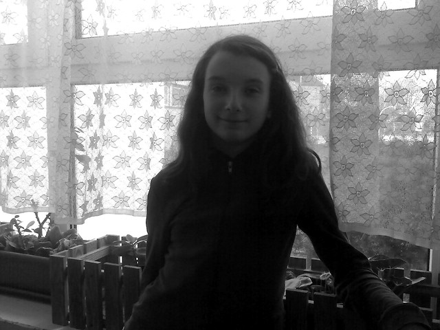 Weekend ;*