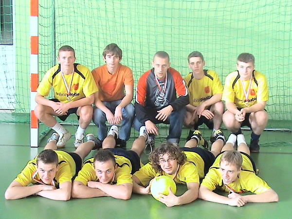 Wpis andrzej14n