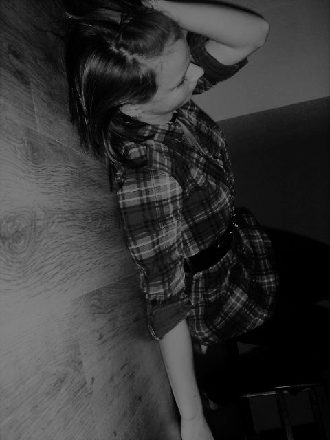 Wpis mycherrypie