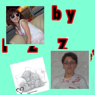 Wpis innyniztwojswiat
