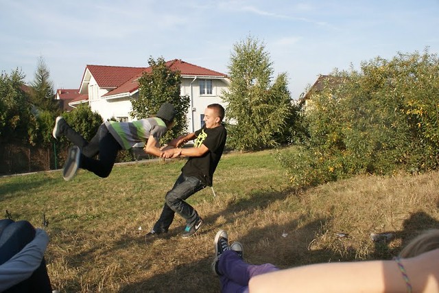 wakacyje.