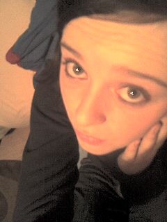 Buziaczki :**