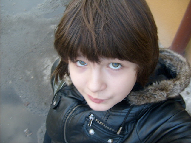 Wpis alexx333