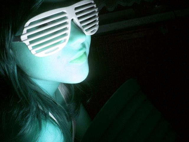 Wpis chocoolateee