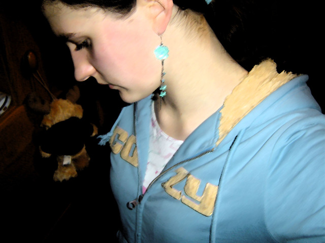 Wpis paulaaa91