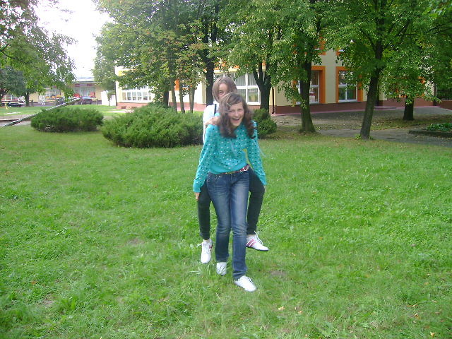 Wpis fruitso0owex3