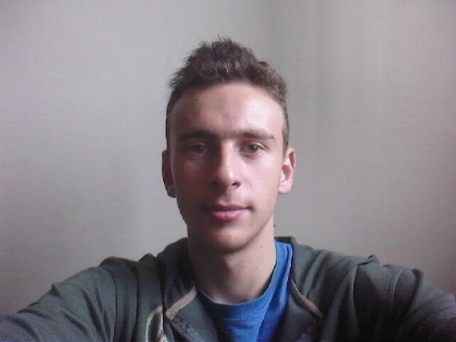 Wpis trot92