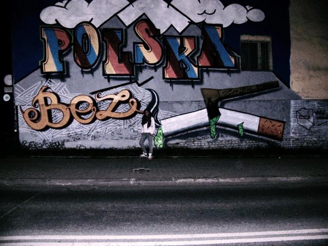 Wpis maniaczkaaa