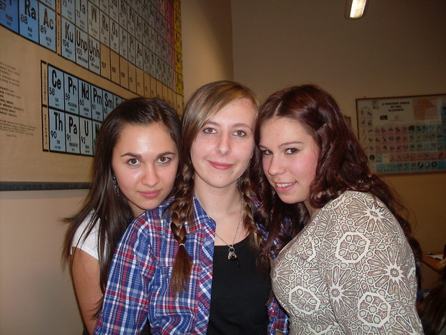 Wpis mroziaxd