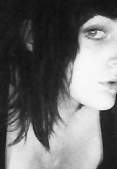 forget everything.