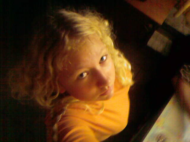 cAA 
