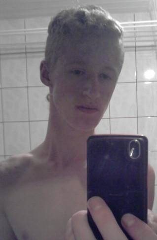 Wpis xpatryk199
