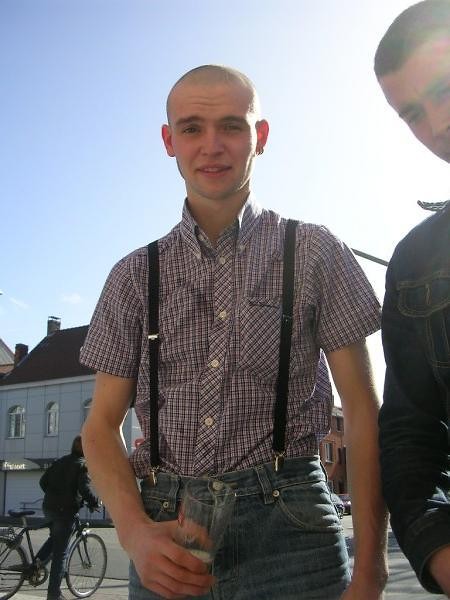 Wpis botojestoi