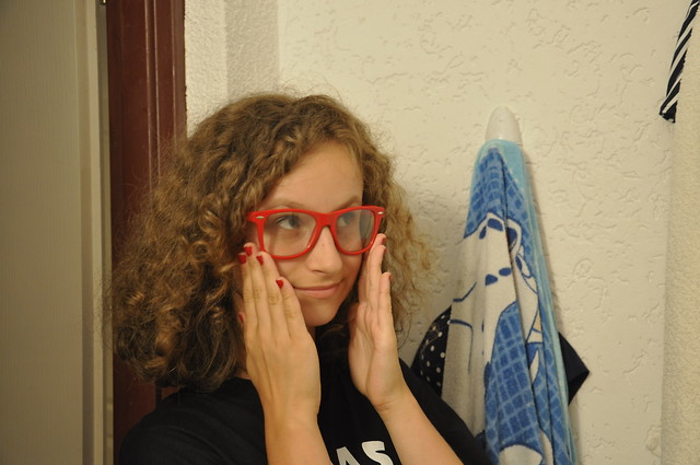 Wpis biegiera