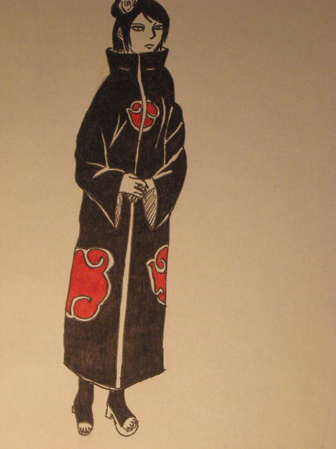 Konan