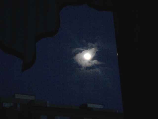 Wam ;D 