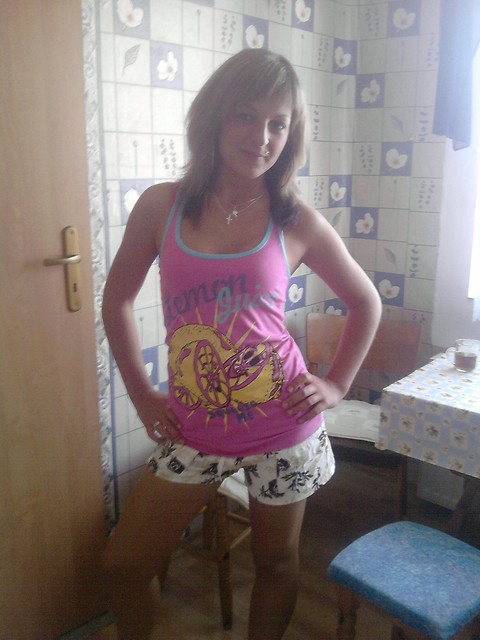 Wpis xoxmartusiaxox