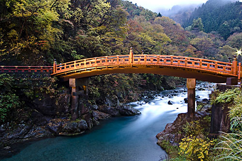 Wpis japonia69