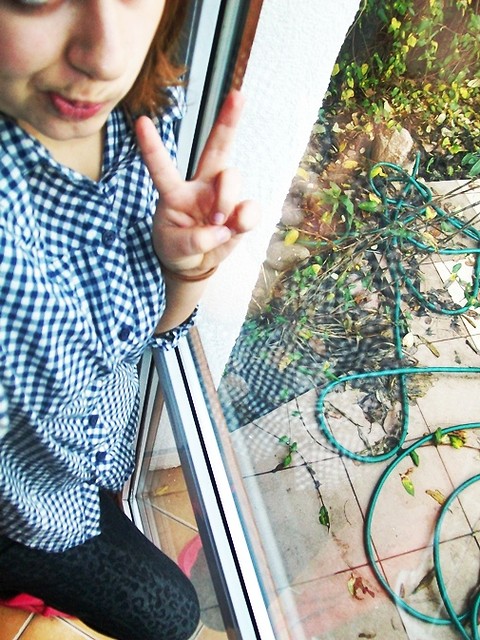 Inna ;p 