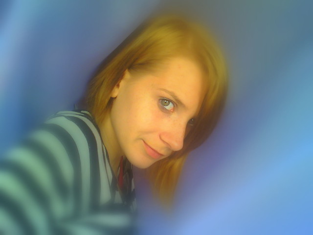Wpis asiekxp