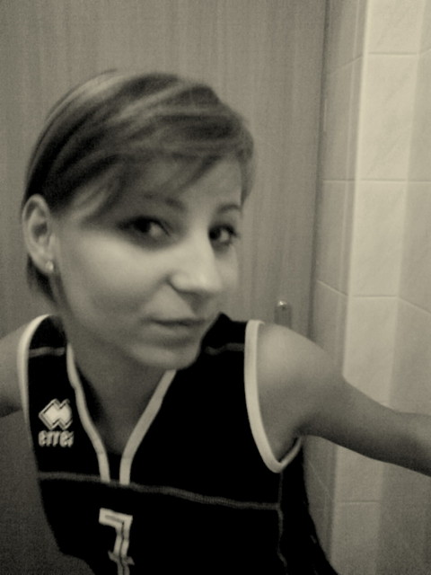 zaciesz ;)