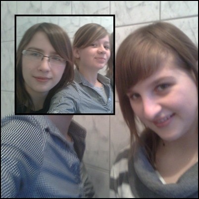 MyxDDDD