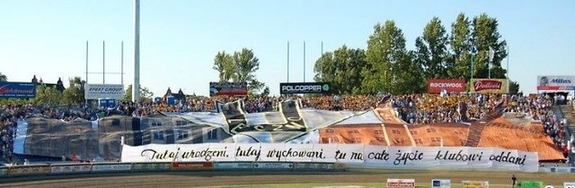 Wpis anioleczki5