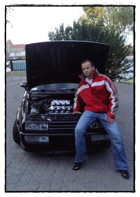 TARAS WIDOKOWY::D