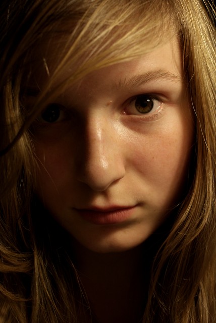 szacher macher