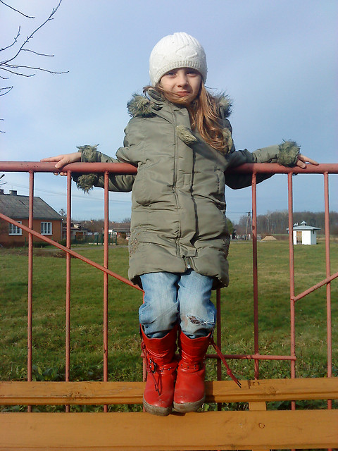 Wpis sylwia2002