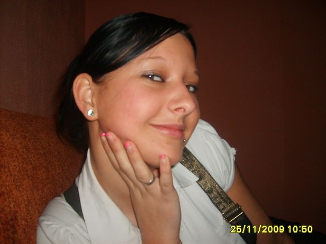Wpis qxqczarnulkaqxq