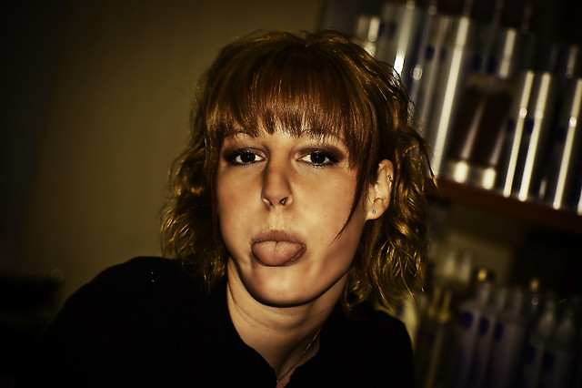 Carina