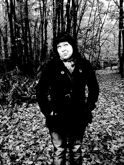 Wpis jablkonaprochach