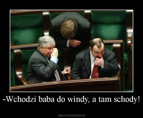 Wpis error123