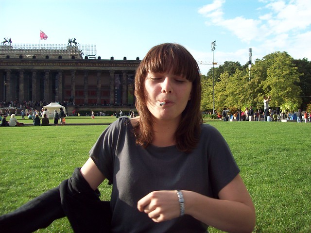 kultura musi byc