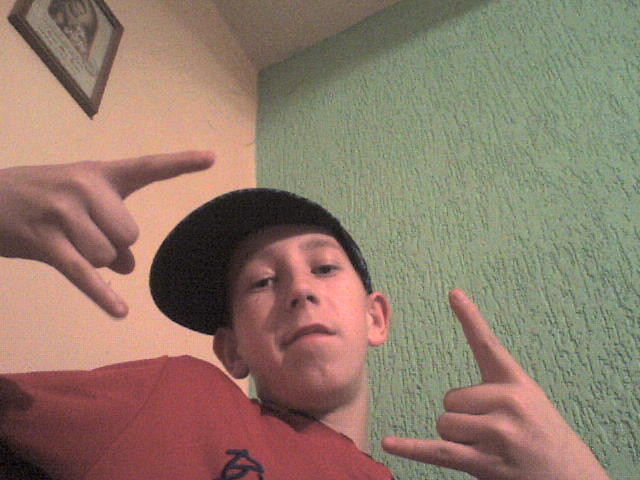 Heh ;D;D