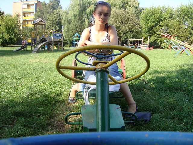 Wpis marla162
